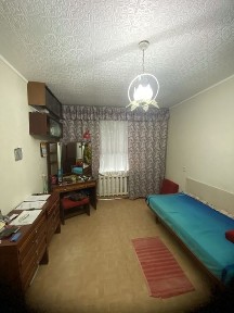 Срочная продажа 2 к квартира за 13 млн 600