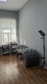 Костанайская область, Костанай