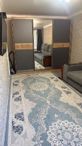 Срочно продам 1 ком квартиру в центре