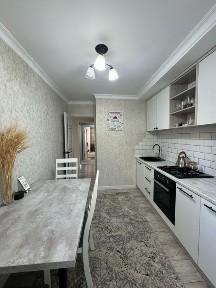 Продается квартира