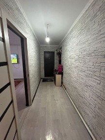 Продаеться Квартира