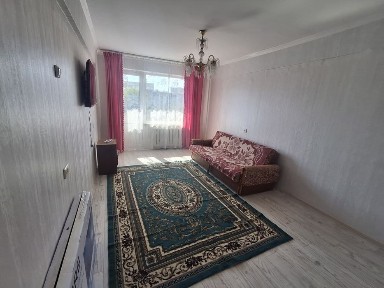 Восточно-Казахстанская область, Семей