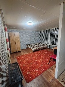 Сдаётся квартира/ жалга патер в село бельбулак