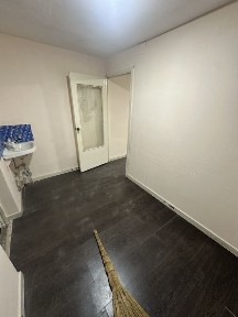 Алматинская область, Алгабас