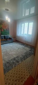 Сдается 1-комн кв мкр. Каратал. Империя Асем