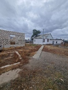 Үй сатылады, дачадан