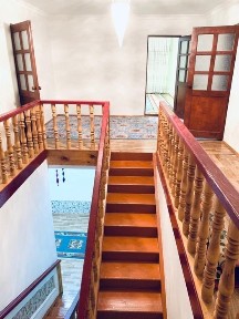 Продается мансарда в Жумыскере вдоль трассы Еркинкала