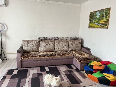 Продам дом срочно торг