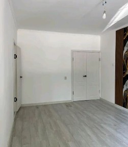 Срочно продам квартиру