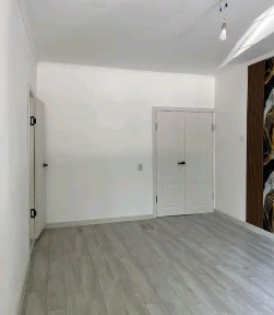 Срочно продам квартиру