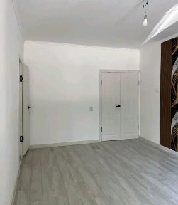 Срочно продам квартиру