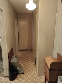 Продам 2х комнатную квартиру вокзал маг. Янтарь