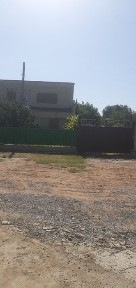 Продам коттедж. Очень просторный.