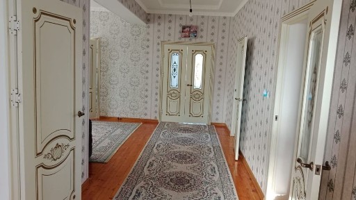 Туркестанская область, Жетысай