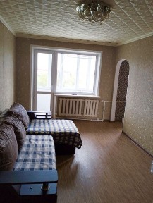 Карагандинская область, Абай