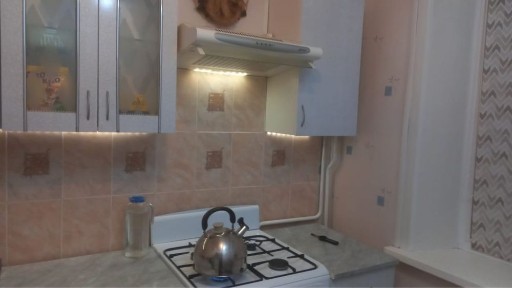 Костанайская область, Рудный