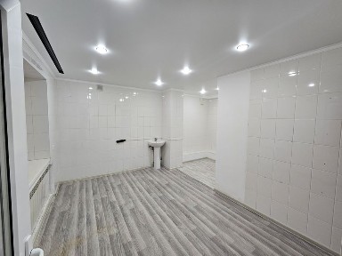 Сдам помещение с отдельным входом