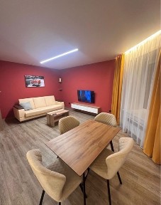 Сдам 1-2х-3х комнатные квартиры на сутки и часы. Квартира посуточно