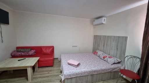 Сдам студию в центре