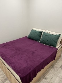 Алматинская область, Алматы, Алмалинский район