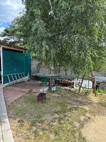 Костанайская область, Костанай