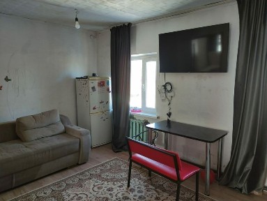 Павлодарская область, Павлодар