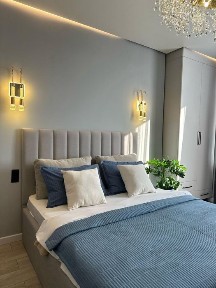 Туркестанская область, Шымкент, Аль-Фарабийский район