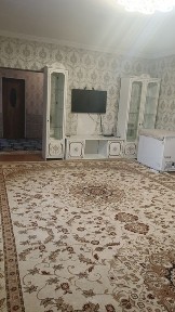 үй жалға беріледі