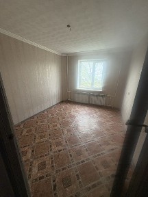 Продается 3-х комн. квартира на 2 этаже в 5 этажном доме