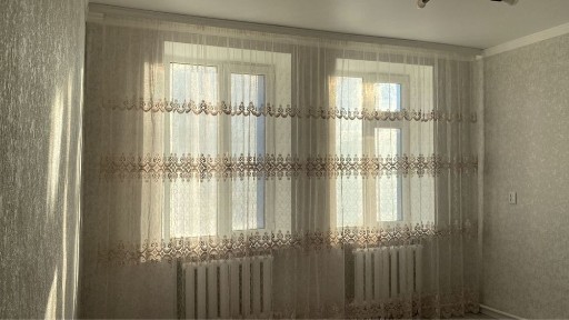 Продам квартиру 3х ком