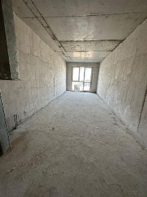 Продам 1-комнатную квартиру ЖК Алатау плюс переуступка