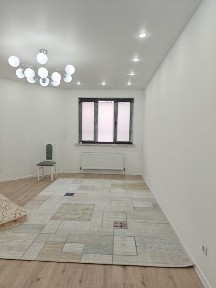 Продам квартиру в ЖК ГейтСити