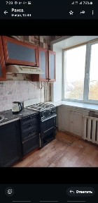 Северо-Казахстанская область, Петропавловск