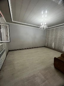 Туркестанская область, Шымкент, Аль-Фарабийский район