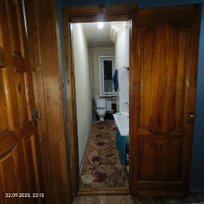 Срочно продаю 3 комнатную квартиру