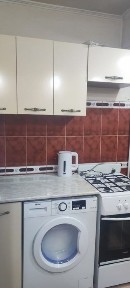 Алматинская область, Алматы, Бостандыкский район