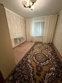 Сдам квартиру помесячно