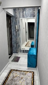 Квартира в центре Шымкент