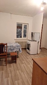 Сдам в аренду 100000