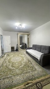 Сдам квартиру на долгий срок