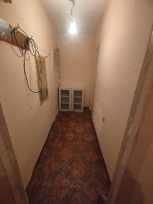 Алматинская область, Алматы, Жетысуский район