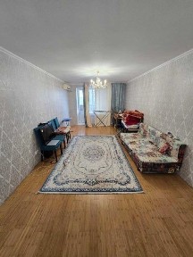 цена снижена, срочно продам 3 ком квар, Шанхай, Пожарского новый дом