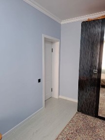 Продам 2-х комнатную квартиру в ЖК Рамс Сити