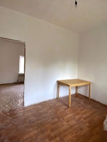 Кватира 2 бөлмелі