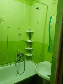 Сдам 2х комнатную квартиру