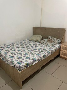 Восточно-Казахстанская область, Семей