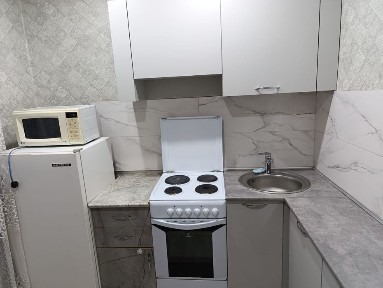 Сдам квартиру на длительный срок