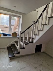 Северо-Казахстанская область, Петропавловск