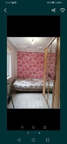 Западно-Казахстанская область, Уральск, Обл. больница