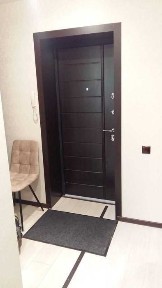 Восточно-Казахстанская область, Усть-Каменогорск, Стрелка